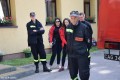 Dzień Dziecka w urzędzie gminy_01.06.2017r (3)