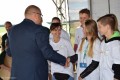 Mazowieckie Dni Rolnictwa 2016 (255)