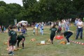 Festyn Rodzinny w Krysku_20.08.2016r (210)