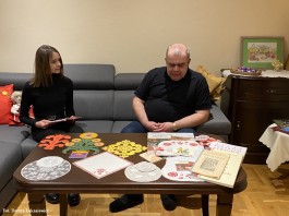 W młodzieńczej, mazowieckiej duszy_wywiad z ks. Ślesickim_2020 (19)