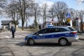Ewakuacja Maluch_1_21.03 (24)