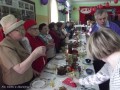 Ostatki_KERiI_Skarszyn (13)