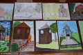 Konkurs plastyczny_kartka z kalendarza_2017 (3)