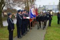 Gminne obchody Dnia Niepodległości_Naruszewo_13_11_2022 (79)