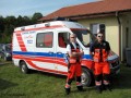 I Festiwal Sołectw_14.09.2014r. (107)