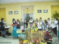 Dzień Seniora_Naruszewo_19.11.2011r. (20)