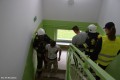 Ewakuacja SP Naruszewo_Na ratunek_20.05 (27)