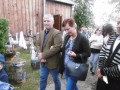 Dożynki w Naruszewie_v (24)
