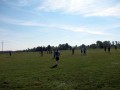 IV Turniej Piłkarski o Puchar Wójta Gminy Naruszewo_2012 (9)