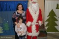 Spotkanie mikołajkowe2_08.12.2015r (33)
