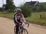 Wyścig kolarski - na trasie (98)