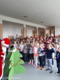 Mikołajki_Nacpolsk_2017 (21)