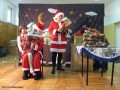 Spektakl teatralny z okazji Mikołajek_2_2011 (57)