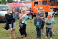 Zawody strażackie_2016 (27)