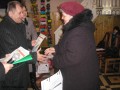 V Edycja_Palma Wielkanocna_Radzymin2014_rozdanie nagród (5)