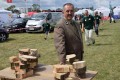 Mazowieckie Dni Rolnictwa 2016 (137)