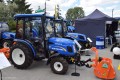 Mazowieckie Dni Rolnictwa 2016 (301)