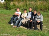 Otwarcie punktu inform.-edukac.Tustań_14.09.2011r (26)