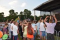 Festyn Rodzinny w Krysku_20.08.2016r (483)