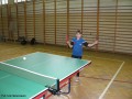 IIi turniej tenisa stołowego_26.04.2014r. (17)