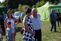 Festyn Rodzinny w Krysku_24.08 (9)