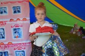 Ekologiczny piknik rodzinny_21_05_2023 (268)