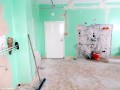 Zespół szkolno_przedszkolny_07 (9)