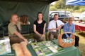 Festyn Rodzinny w Krysku_20.08.2016r (109)