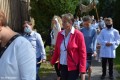 Festyn kartoflany_20.09 (18)