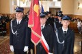 Dzień Strażaka_07.05.2023r (14)