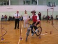 Powiatowy Turniej Bezpieczeństwa w Ruchu Drogowym_2011 (84)