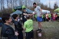IV Bieg Wiosny_2019 (435)
