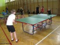 IIi turniej tenisa stołowego_26.04.2014r. (21)