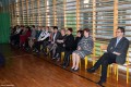 Jasełka_Naruszewo_2016 (40)