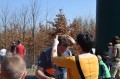 II Bieg Wiosny - TUSTAŃ 02.04.2017 (1)
