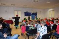 Mikołajki_SP Zaborowo_Radzyminek_Krysk_06.12 (21)