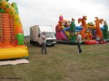 Festyn w Krysku_przygotowania_13.09.2015r. (10)