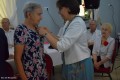 Złote Gody_2021 (56)
