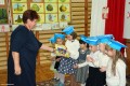 Ślubowanie_SP Naruszewo_28.10.2016r (72)