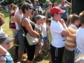 Zawody sportowo-pożarnicze_Zaborowo_01.07.20-12r. (145)