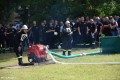 Gminne zawody sportowo_pożarnicze w Zaborowie_18.07 (101)