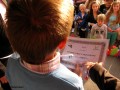 Dzień Dziecka_2014 (329)