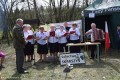III Bieg Wiosny_15.04.2018r (317)