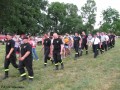 Zawody sportowo_pożarnicze w Zaborowie_12.07.2015r. (311)