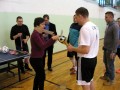 IV Turniej Halowej Piłki Nożnej_08.02.2014r. (64)
