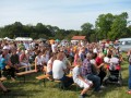 I Festiwal Sołectw_14.09.2014r. (132)
