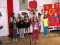 Gminny Konkurs Matematyczny_2014 (10)