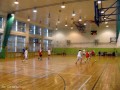 VI Turniej Halowej Piłki Nożnej_13.02.2016r (17)
