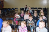 Spotkanie z pisarzem_SP Naruszewo_24_11_2023 (9)