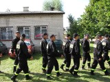Zawody sportowo-pożarnicze 23.08 (14)